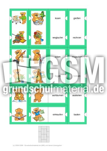 Umi_10_f.pdf